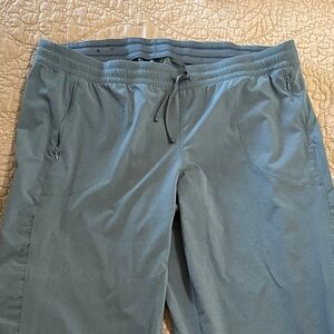 Kuhl Women's Freeflex Pants in Grey